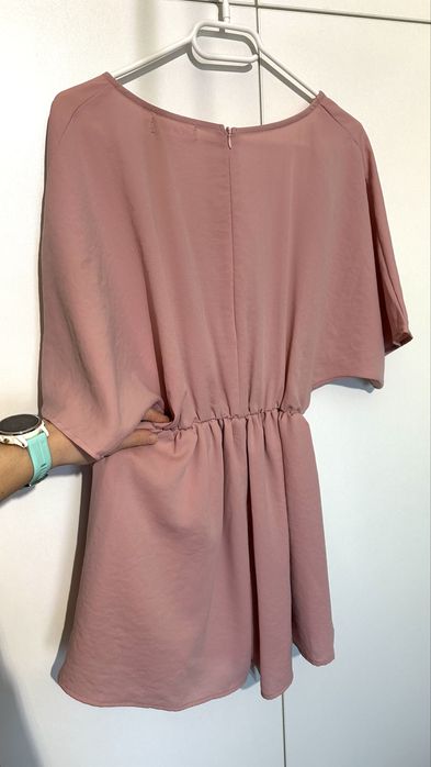 Salopeta decoltata V