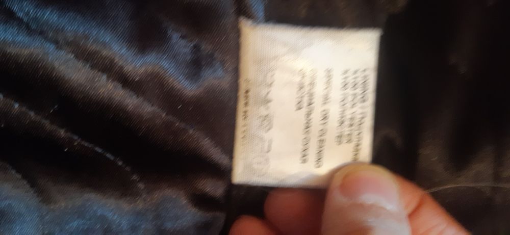 Женское пальто димнесезонное