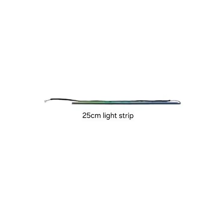 Ambient Light Symphony 2 zone