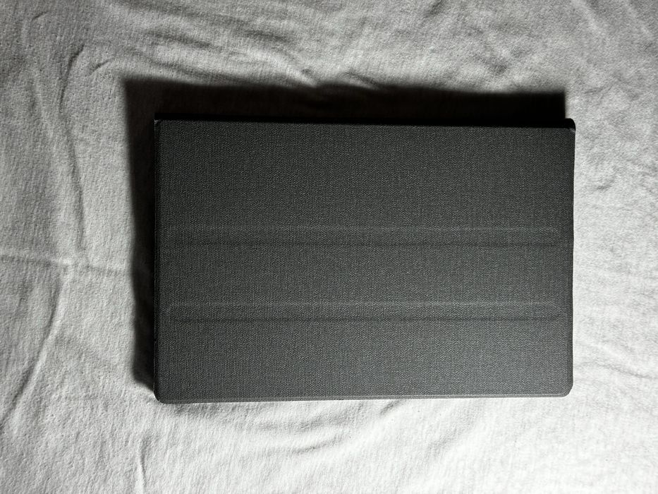 Планшет 16рromax