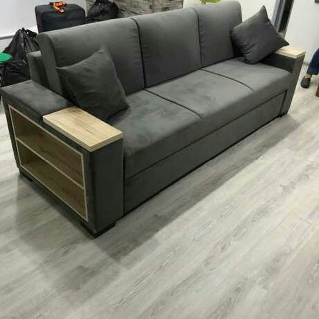 Идеальная реставрация мягкого мебели , лучший специалисты города