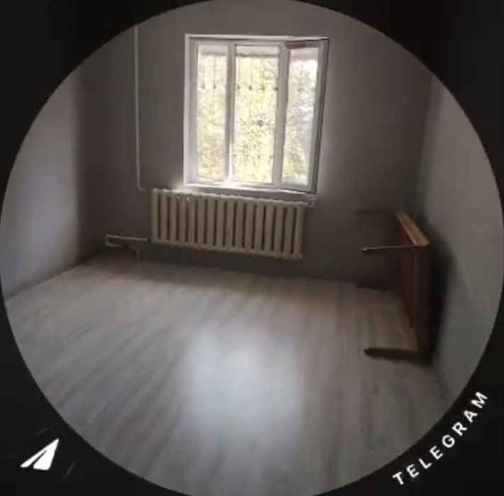 Сдается 1 ком Яшнабад Тузель Метро