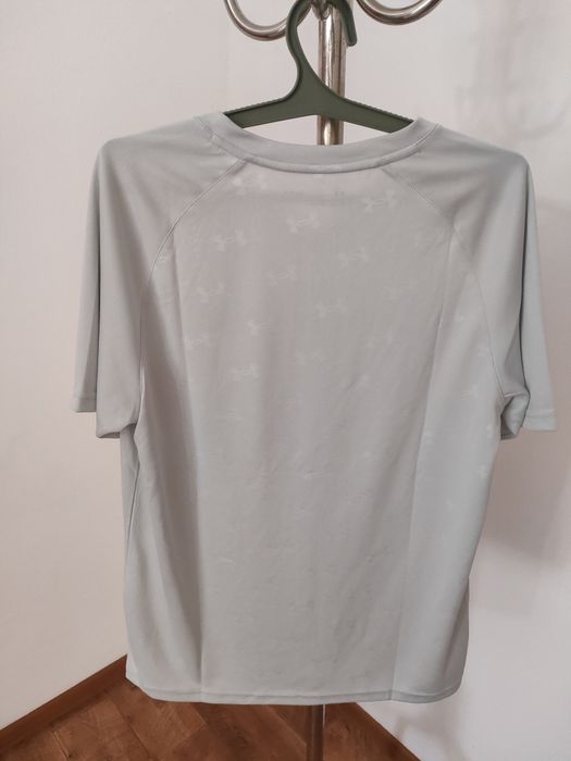 Футболка Under Armour