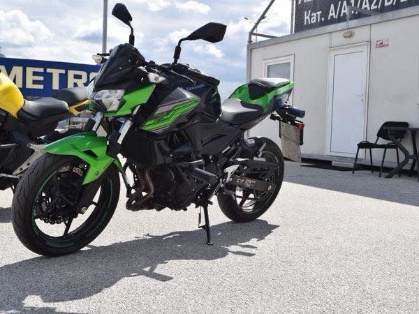 Шофьорски курсове кат.А,А1,А2,В,ВЕ,С,СЕ,Д