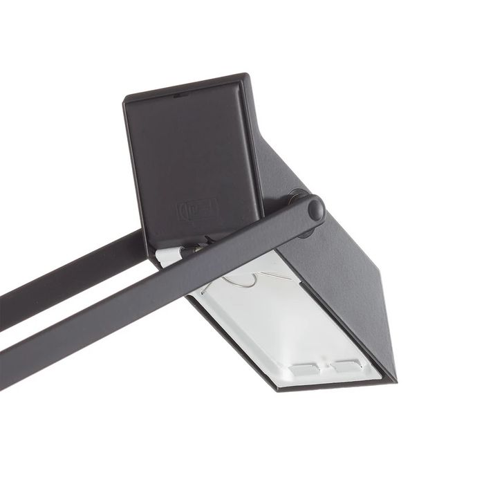 lampa noua artemide tizio led a009210 sau demetra sau tolomeo mega terra pret/