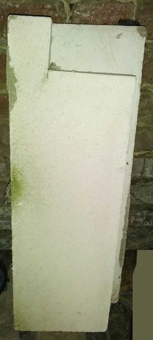 BCA Bucati, sparturi BCA mici si mari sau schimb