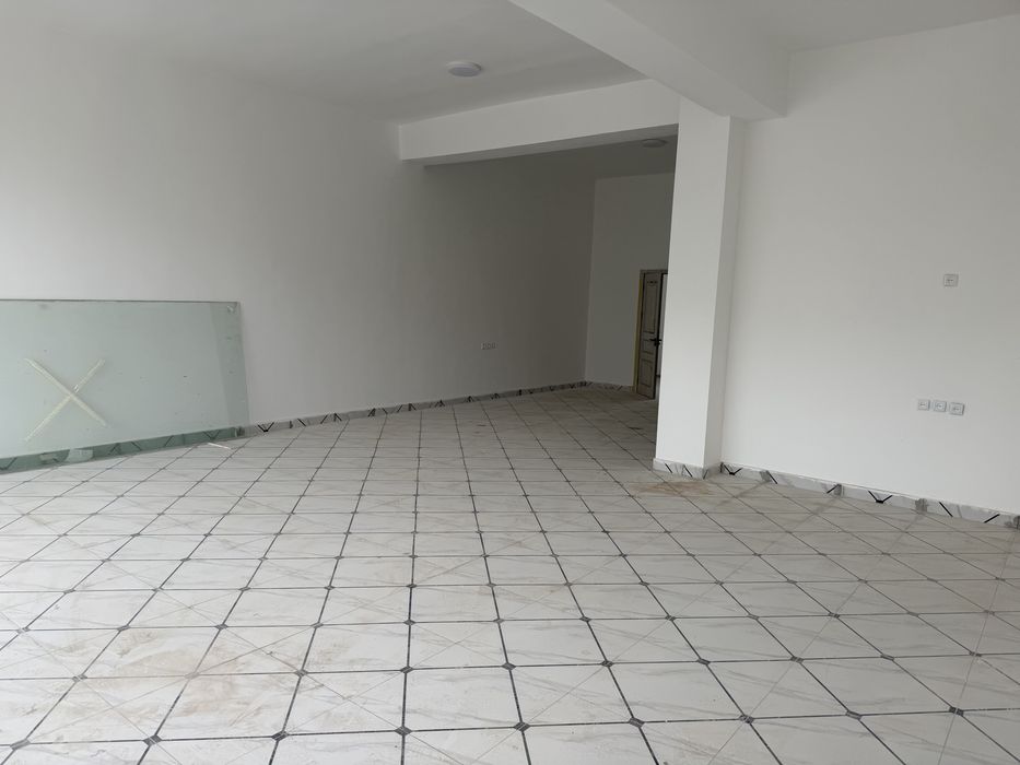 Дукон ижарага берилади