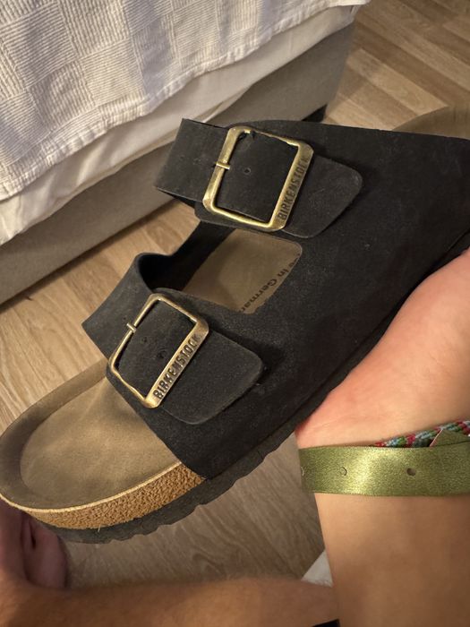 Birkenstock arizona
