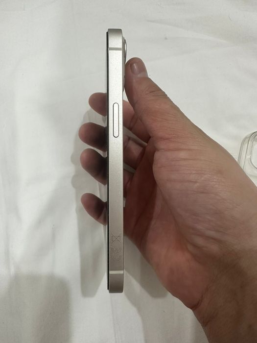 Iphone 13 с чеком