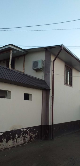 Цена снижена! Очень Срочно продается дом