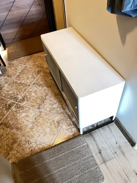 шкаф пейка за обувки ИКЕА MACKAPÄR ikea