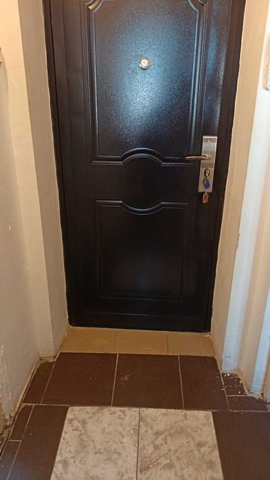 Închiriez garsoniera mobilata, Zona Astralis, parter