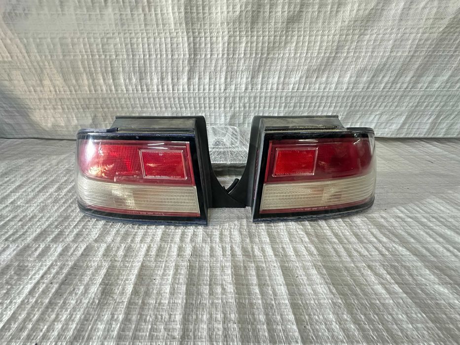 Задние фонари фонарь Toyota Aristo 140 оригинал из Японии.