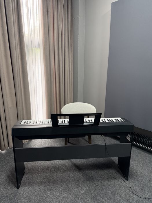 Фортепиано yamaha p45