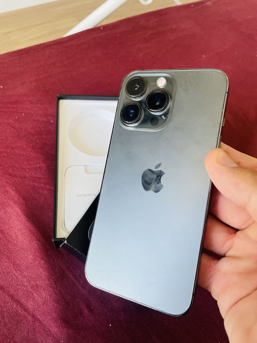 Айфон 13 про/ iphone 13 pro