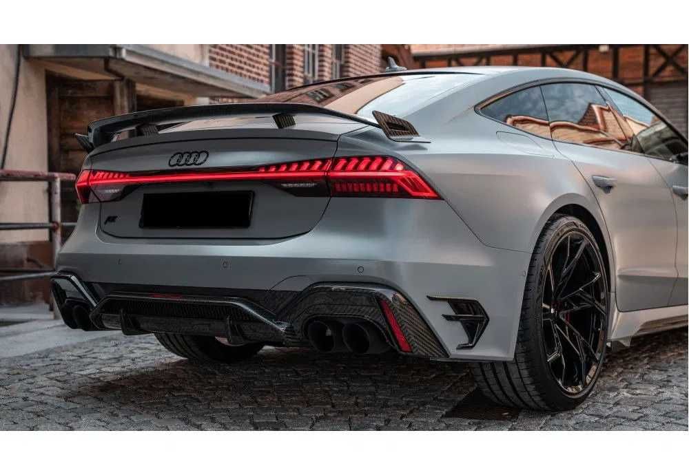 Jante R20 5x112 ABT Legacy Style | Audi, VW, Skoda, Cupra, Seat