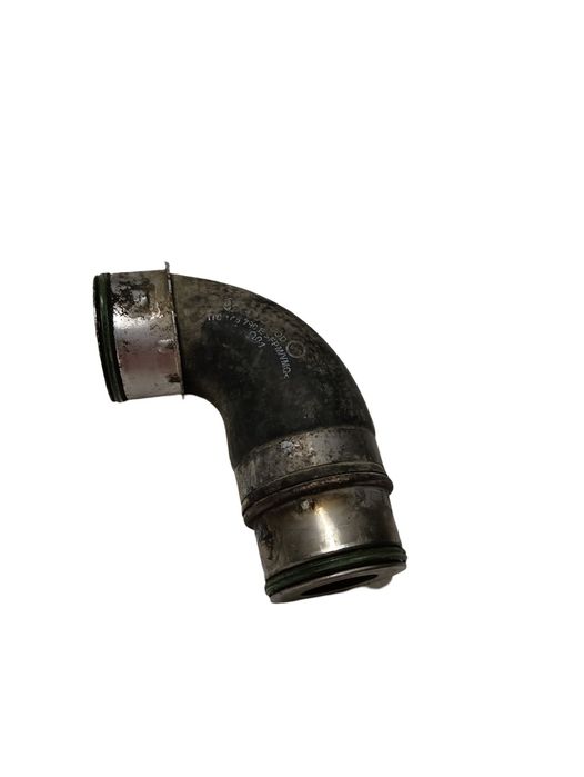 Furtun Intercooler Volkswagen Golf V 1K1 2003 - 2009 1.9 Tdi 4Motion B