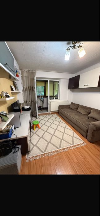 Apartament 2 camere