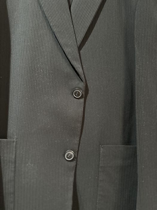 Продам оверсайз костюм