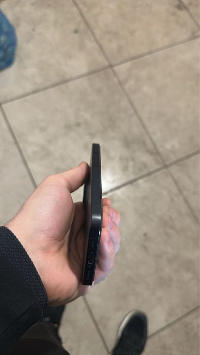Айфон iPhone 16 Pro 128GB