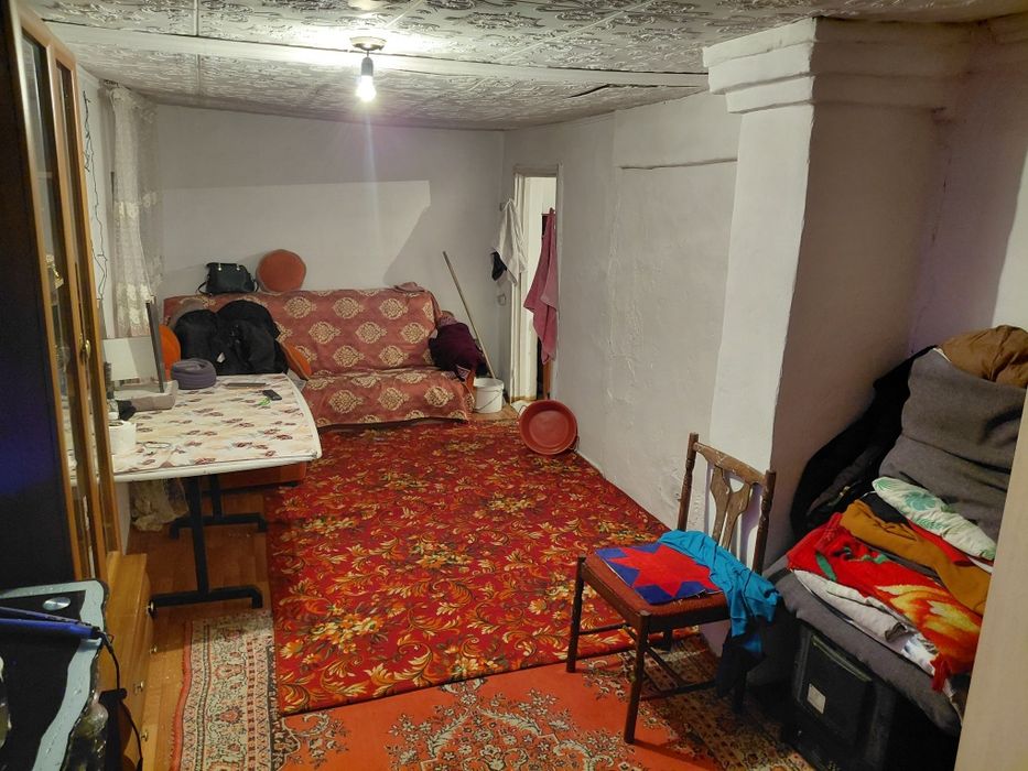 Дом продаётся Шорса 63