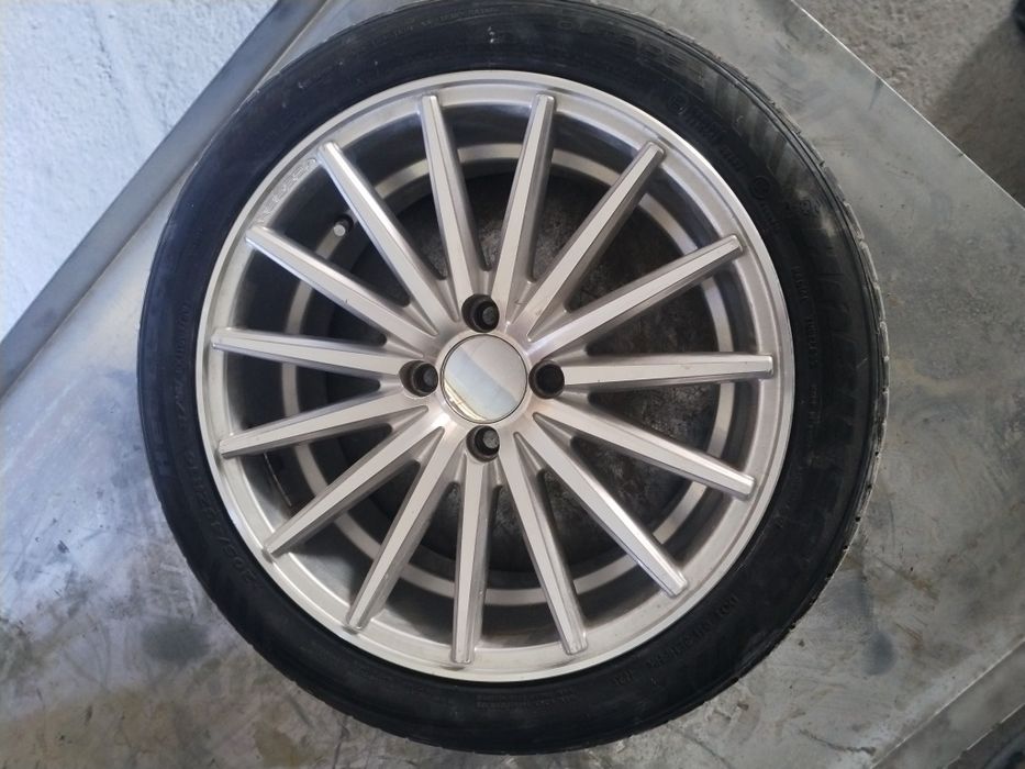 Толко ватсап любой время