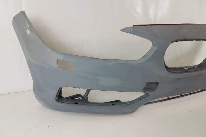 Bara Fata Originala In Stare Buna BMW Seria 1 F20/F21 [facelift] 2015