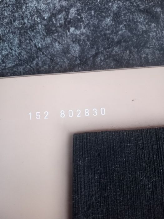 vând placă snowboard,boots