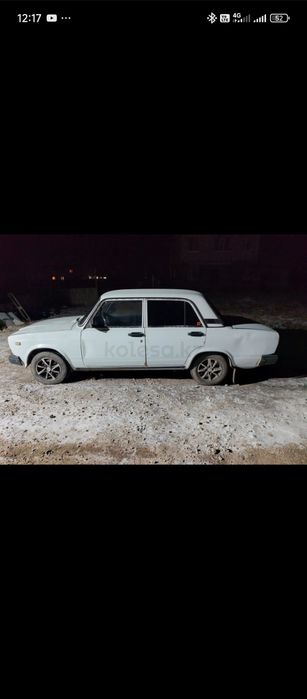 Продам либо обмен