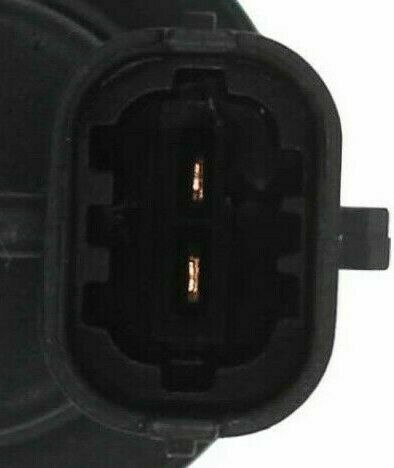Regulator Presiune Iveco Daily Ducato Boxer Jumper Relay 2.3 si 3.0 d