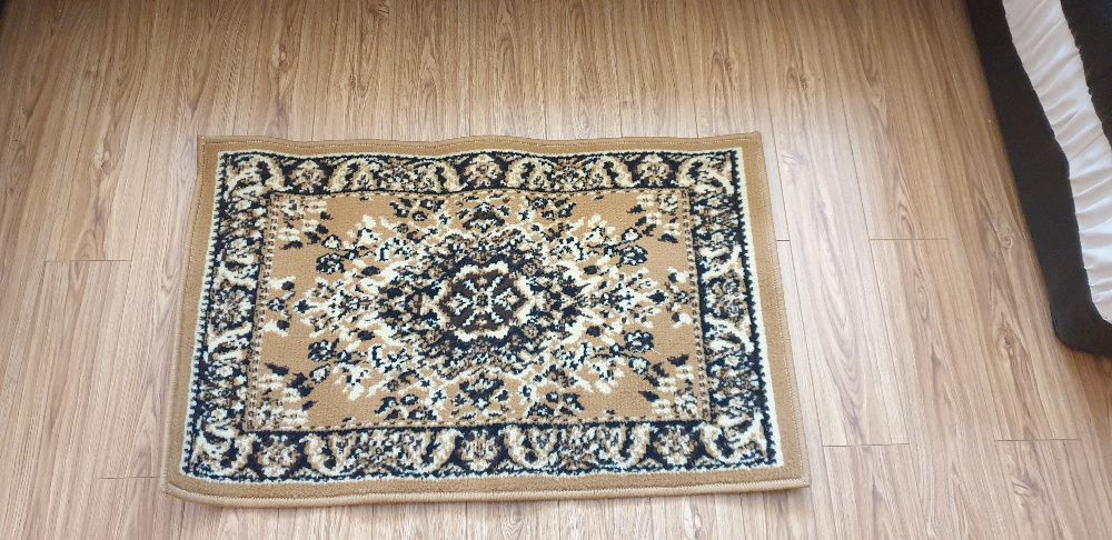 Covorase Persane noi-67x120-57x90-made in Egypt