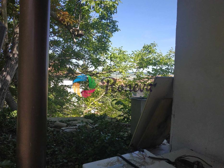 Продава се Къща в с. Кранево, Област Добрич - 98 кв.м за 453 €/кв.м - Снимка #9