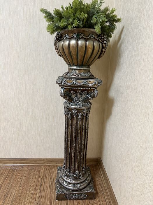 Дизайнерский декор для дома