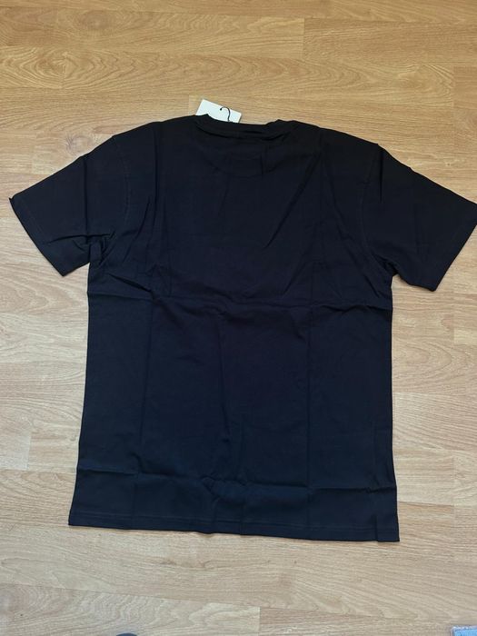 Tricou Burberry