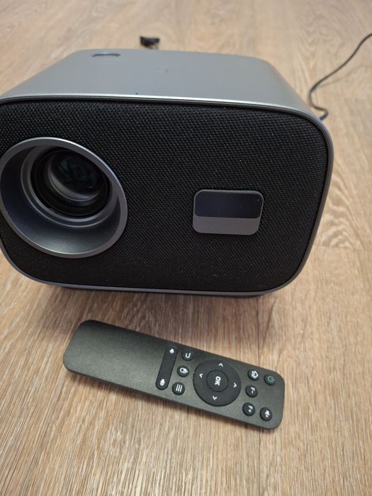 Проектор 35000 т