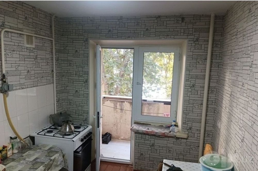 Продаётся на ТТЗ-1 1ком