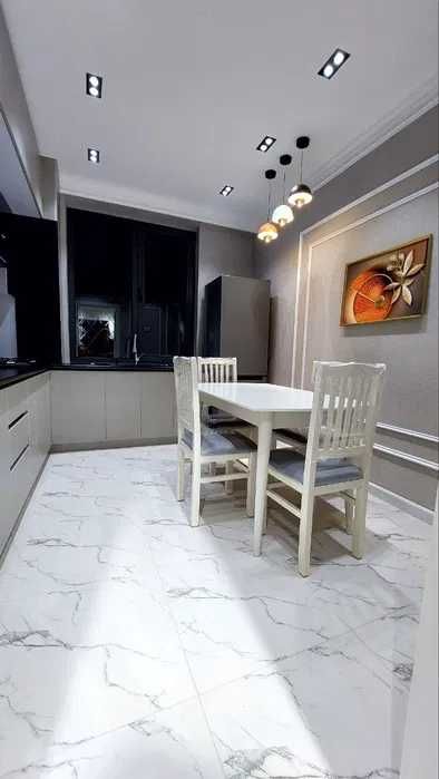 R2! Сдаётся Квартира Юнусабадском районе 2/8/16 Хон Сарой А.Посольство