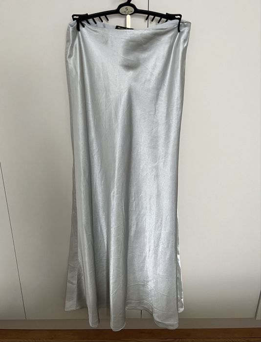 Поша Massimo Dutti