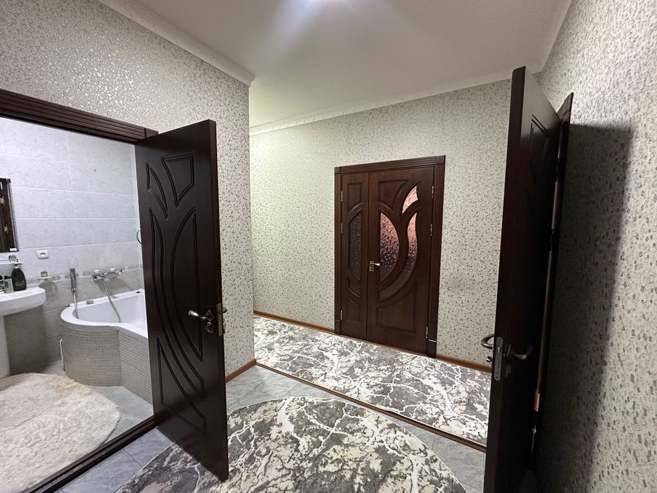 Аренда квартиры, Баурам, Олмазор район