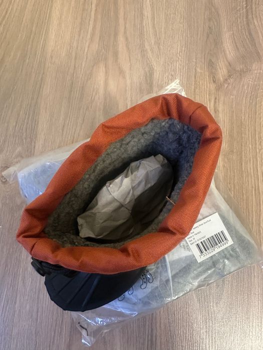 Продам детскую одежду из Европы