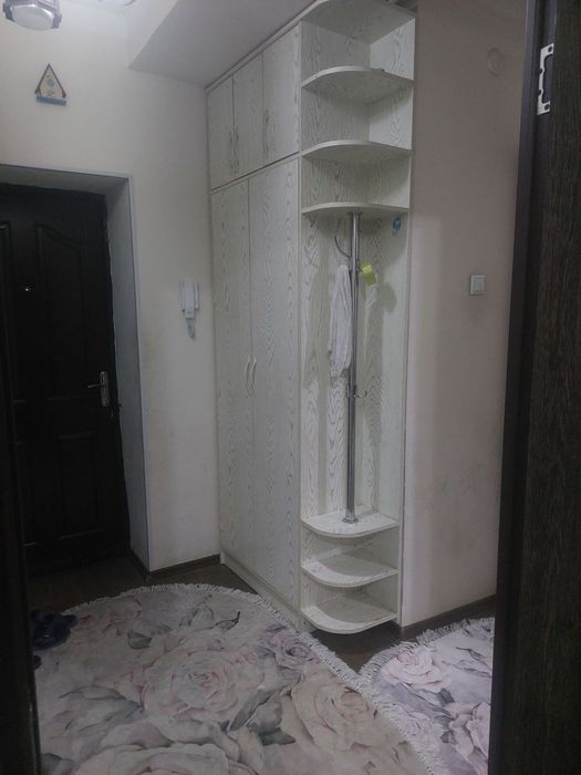 Аренда Сергели 7а навастройка 2хона380&