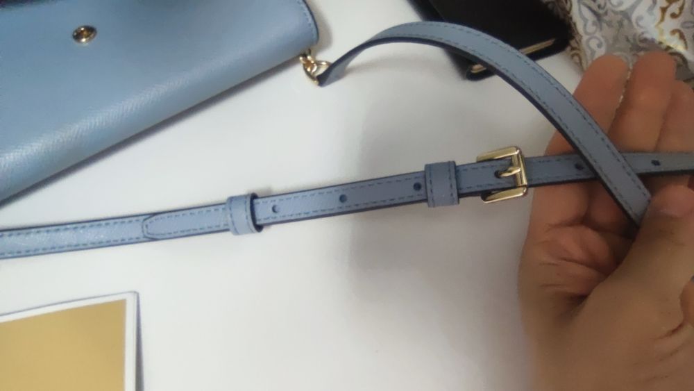 Сумочка Michael Kors оригинал!