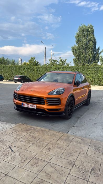 Auto de Inchiriat 5/7/8 locuri inchiriez autoturisme