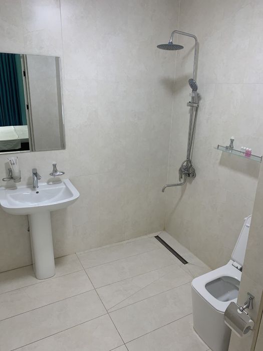 Arzon mehmonxona Kunlik kvartira Mehmonxona hostel hotel