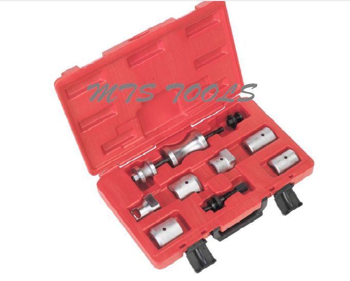 Trusa Presa Role Demontat brat stergatoare PRESA STERGATOARE