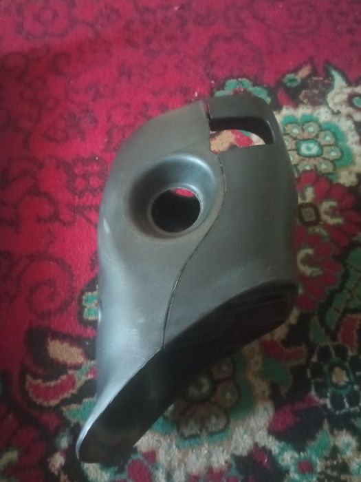 Матиз запчасти Сигнал, бегунок выжимной подшипник все рабочий