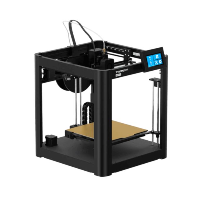 3Д принтер, 3D printer, 3D принтер