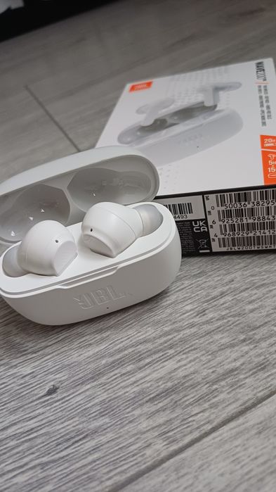 JBL Wave 200 Tws