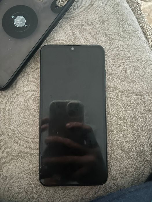 Продам хуавей а 30 лайт 125 гб