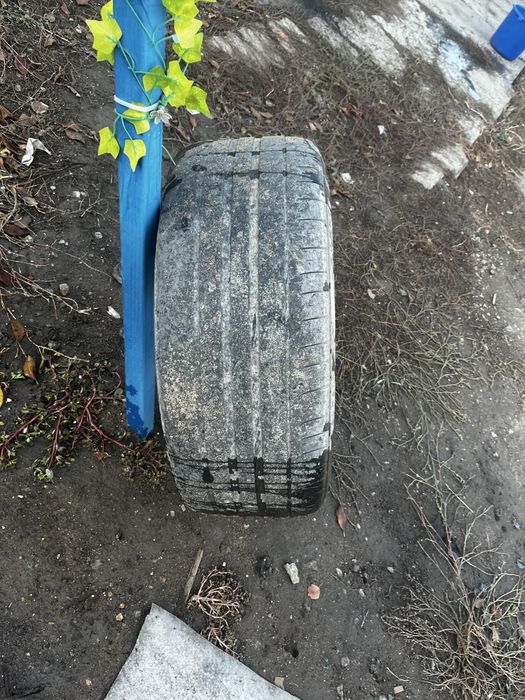 ПРОДАМ! Диски R18.